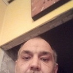 , 49
