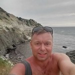 Роман Шилин, 43 (1 фото, 0 видео)