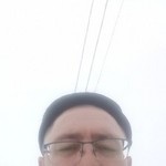  , 39 (1 , 0 )