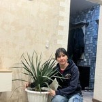 Оксана, 31