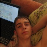 Андрей, 33