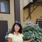 Светлана, 56