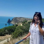 Светлана, 56