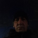 , 43 (1 , 0 )