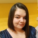 *****, 30 (1 фото, 0 видео)