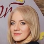 , 45 (1 , 0 )