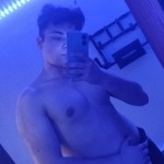 Ares, 22 (1 , 0 )