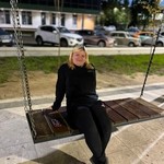Екатерина, 34