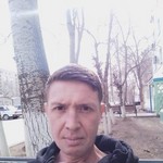 , 46 (7 , 0 )