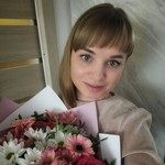  , 37 (1 , 0 )