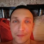 , 38