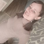  , 35