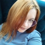 , 35