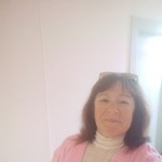 , 68
