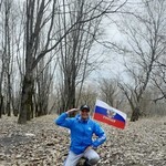 Валерий, 57