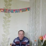 Валерий, 57