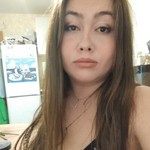 , 33 (2 , 0 )