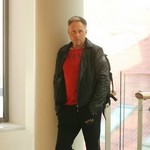 Andrejs, 46