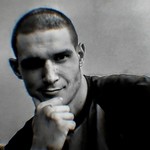 Данило, 24