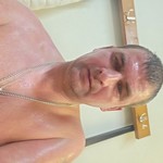 , 43 (1 , 0 )