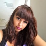Ангелина, 36