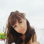 Ангелина, 36