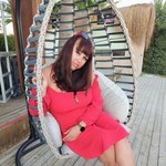Ангелина, 36