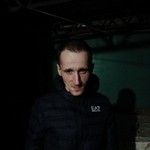Сергей Черниченко, 37 (1 фото, 0 видео)