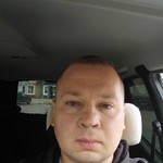 Денис, 41