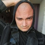 Федор, 31 (1 фото, 0 видео)