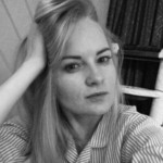 Екатерина, 36 (3 фото, 0 видео)