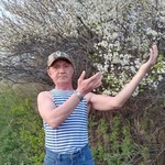 Сергей Румянцев, 51 (1 фото, 0 видео)