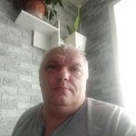 , 47 (1 , 0 )