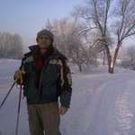 вадим, 59 (1 фото, 0 видео)