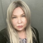 , 52