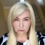 , 52