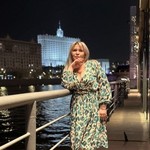 , 52