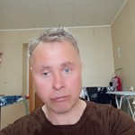 , 50 (1 , 0 )