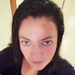 , 44 (4 , 0 )