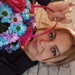 Елена, 34