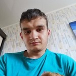  , 32 (1 , 0 )