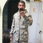 , 19 (1 , 0 )