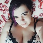 , 36