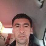 саидбек, 38