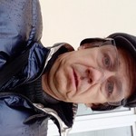 Александр, 53