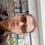 Александр, 53