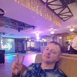 Дмитрий, 46 (2 фото, 0 видео)