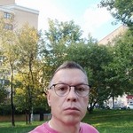 , 47 (7 , 0 )