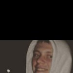 Евгений, 34 (1 фото, 0 видео)
