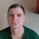 , 48 (1 , 0 )